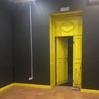 Сдается Нежилое помещение, 22 м²