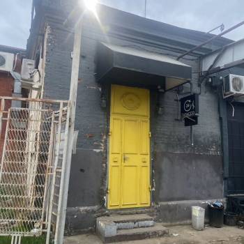 Сдается Нежилое помещение, 22 м²