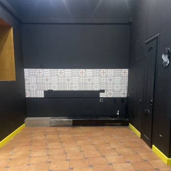 Сдается Нежилое помещение, 22 м²