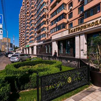 Продается 2-х комнатная квартира, 63 м²