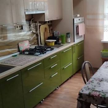 Продается 3-х комнатная квартира, 66 м²