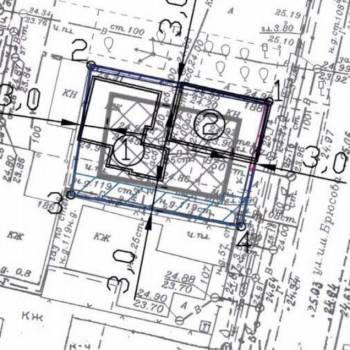 Продается Участок, 350 м²