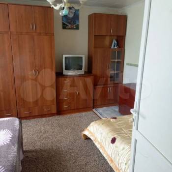 Сдается Дом, 40 м²