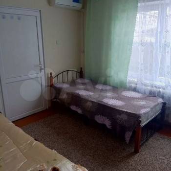 Сдается Дом, 40 м²