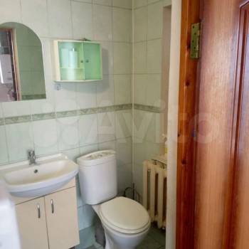 Сдается Дом, 40 м²