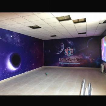 Сдается Нежилое помещение, 85 м²