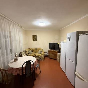 Сдается Комната, 15 м²