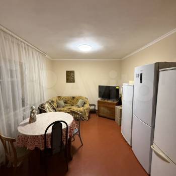 Сдается Комната, 15 м²