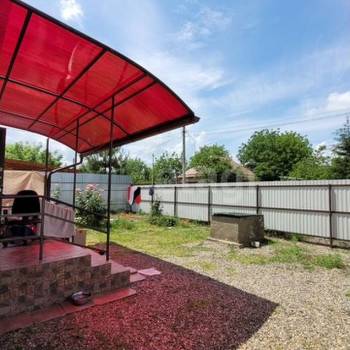 Продается Дом, 95 м²