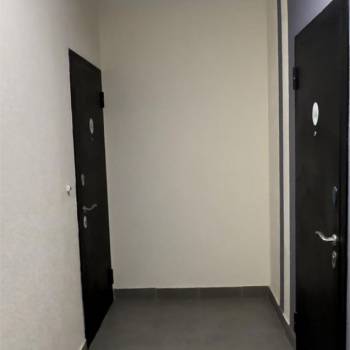 Продается 2-х комнатная квартира, 76,3 м²