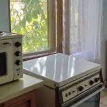 Сдается Дом, 154 м²