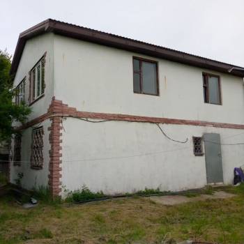 Сдается Дом, 154 м²