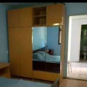 Сдается Дом, 154 м²