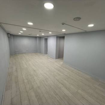 Сдается Нежилое помещение, 49,8 м²