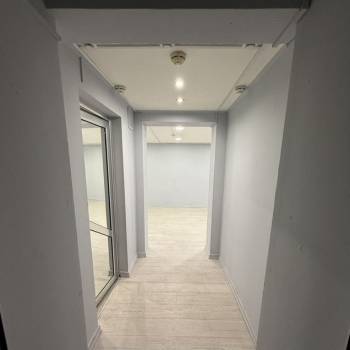 Сдается Нежилое помещение, 49,8 м²