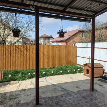 Продается Дом, 160 м²