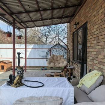 Продается Дом, 160 м²