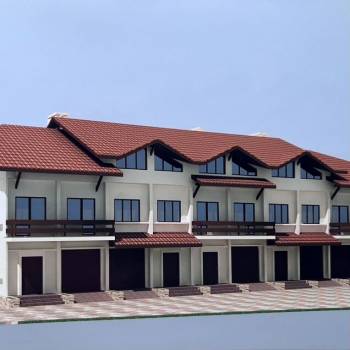 Продается Дом, 999 м²