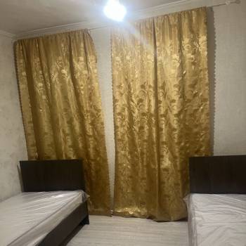 Сдается Дом, 40 м²