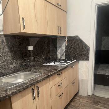 Сдается Дом, 40 м²