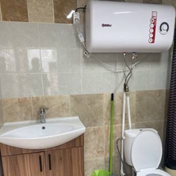 Сдается Дом, 40 м²