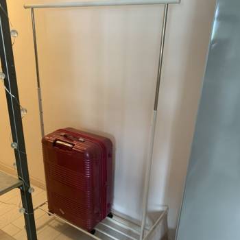 Продается 1-комнатная квартира, 31,4 м²