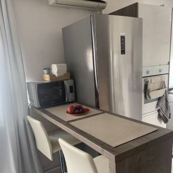 Продается 1-комнатная квартира, 31,4 м²