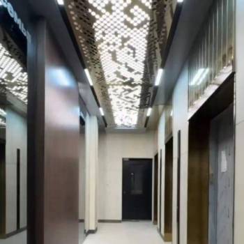 Продается 1-комнатная квартира, 38,5 м²