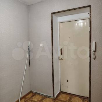 Продается 2-х комнатная квартира, 51,3 м²