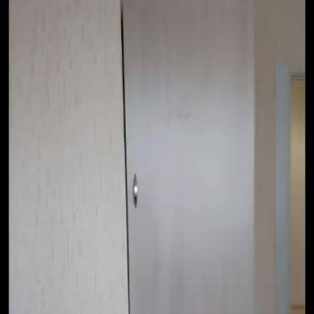 Сдается 1-комнатная квартира, 41 м²