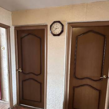 Сдается Многокомнатная квартира, 61,4 м²