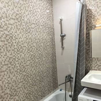 Продается 1-комнатная квартира, 32 м²