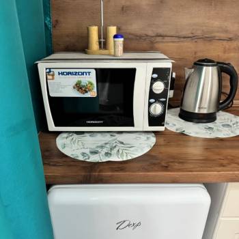 Продается 1-комнатная квартира, 37 м²