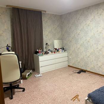 Продается 1-комнатная квартира, 39 м²