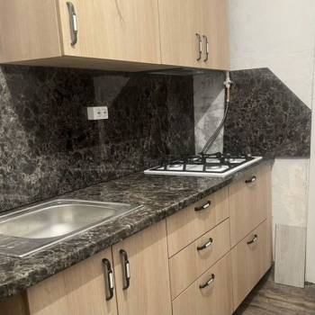 Сдается Дом, 40 м²