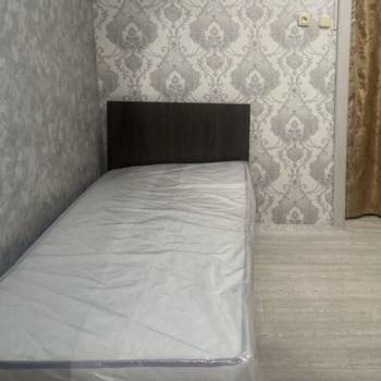 Сдается Дом, 40 м²