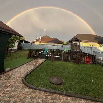 Продается Дом, 100 м²