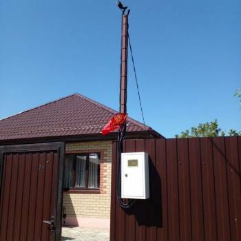 Продается Дом, 86 м²