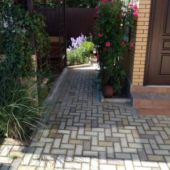 Продается Дом, 86 м²