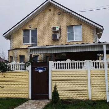 Продается Дом, 120 м²