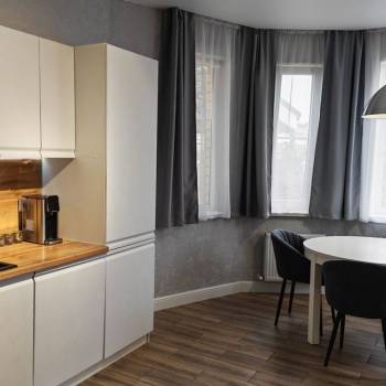 Продается Дом, 120 м²