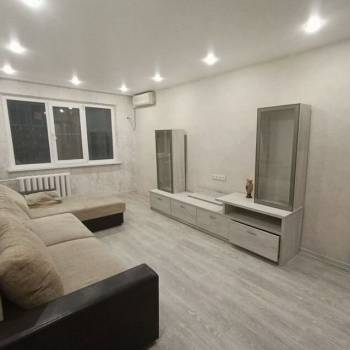 Продается 2-х комнатная квартира, 47,5 м²