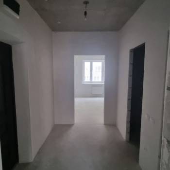 Продается 1-комнатная квартира, 44 м²