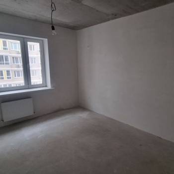 Продается 1-комнатная квартира, 44 м²
