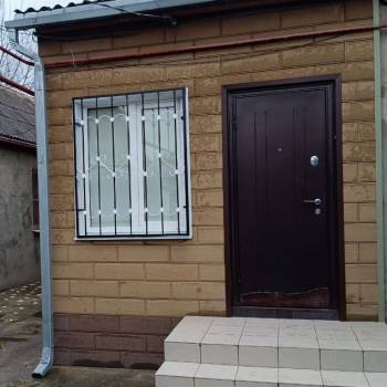 Продается Дом, 25 м²