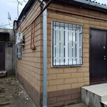 Продается Дом, 25 м²