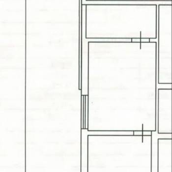Продается Дом, 25 м²