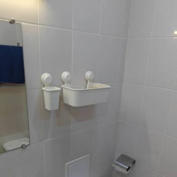 Сдается 1-комнатная квартира, 31 м²