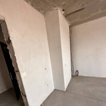 Продается 2-х комнатная квартира, 67,5 м²