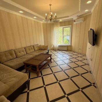 Продается Дом, 120 м²